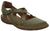 Josef Seibel Rosalie 13 Josef Seibel Rosalie 13