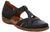 Josef Seibel Rosalie 29 Josef Seibel Rosalie 29