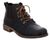 Josef Seibel Sienna 09 Josef Seibel Sienna 09