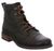 Josef Seibel Sienna 17 Josef Seibel Sienna 17