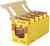 Josera Balance 5 x 900 g Josera Balance 5 x 900 g