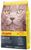 Josera Catelux 10 kg Josera Catelux 10 kg