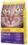 Josera Culinesse 10 kg Josera Culinesse 10 kg