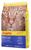 Josera Dailycat 10 kg Josera Dailycat 10 kg