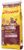 Josera Festival 15 kg Josera Festival 15 kg