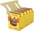 Josera Festival 5 x 900 g Josera Festival 5 x 900 g