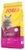 Josera JosiCat Sterilised Classic 10 kg Josera JosiCat Sterilised Classic 10 kg