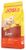 Josera JosiCat Tasty Beef 10 kg Josera JosiCat Tasty Beef 10 kg