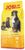 Josera JosiDog Economy 15 kg Josera JosiDog Economy 15 kg