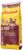 Josera Kids 15 kg Josera Kids 15 kg