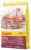 Josera Kitten 2 kg Josera Kitten 2 kg