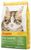 Josera Kitten grainfree 10 kg Josera Kitten grainfree 10 kg