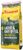 Josera Lachs & Kartoffel 5 x 900 g Josera Lachs & Kartoffel 5 x 900 g