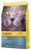 Josera Leger 10 kg Josera Leger 10 kg