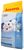 Josera Marinesse 2 kg Josera Marinesse 2 kg