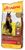 Josera Mash Rapid 15 kg Josera Mash Rapid 15 kg