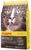 Josera Naturelle 10 kg Josera Naturelle 10 kg