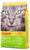 Josera SensiCat 10 kg Josera SensiCat 10 kg