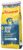 Josera SensiPlus 15 kg Josera SensiPlus 15 kg