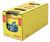 Josera Sensi Plus 5 x 900 g Josera Sensi Plus 5 x 900 g