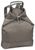 Jost Bergen 1127 Jost Bergen 1127