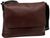 Jost Vika Schultertasche M Jost Vika Schultertasche M