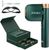 JOVS Venus Pro IPL JOVS Venus Pro IPL