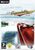 Jowood Aquadelic GT PC Jowood Aquadelic GT PC