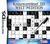 Jowood Crossword Challenge DS Jowood Crossword Challenge DS