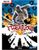 Jowood Freak Out - Extreme Freeride PC Jowood Freak Out - Extreme Freeride PC