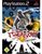 Jowood Freak Out - Extreme Freeride PS2 Jowood Freak Out - Extreme Freeride PS2