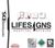 Jowood Lifesigns DS Jowood Lifesigns DS