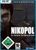 Jowood Nikopol - Die Rückkehr der Unsterblichen PC Jowood Nikopol - Die Rückkehr der Unsterblichen PC