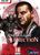 Jowood Painkiller Resurrection PC Jowood Painkiller Resurrection PC