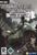 Jowood Panzer Elite Action - Fields of Glory PC Jowood Panzer Elite Action - Fields of Glory PC