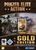 Jowood Panzer Elite Action Gold PC Jowood Panzer Elite Action Gold PC