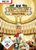 Jowood Restaurant Empire 2 PC Jowood Restaurant Empire 2 PC