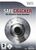 Jowood Safecracker Wii Jowood Safecracker Wii