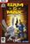 Jowood Sam & Max Season 1 PC Jowood Sam & Max Season 1 PC