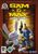 Jowood Sam & Max - Season One Wii Jowood Sam & Max - Season One Wii