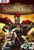 Jowood Seven Kingdoms Conquest PC Jowood Seven Kingdoms Conquest PC