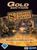 Jowood Silent Storm Gold PC Jowood Silent Storm Gold PC
