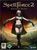 Jowood Spellforce 2: Shadow Wars PC Jowood Spellforce 2: Shadow Wars PC