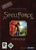 Jowood Spellforce Universe PC Jowood Spellforce Universe PC