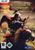 Jowood The Golden Horde PC Jowood The Golden Horde PC