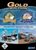 Jowood Transport Gigant Gold PC Jowood Transport Gigant Gold PC