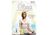 Jowood Yoga Wii Jowood Yoga Wii