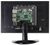 Joy IT 10" LCD Display V2 (RB-LCD10-2) Joy IT 10" LCD Display V2 (RB-LCD10-2)