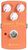 Joyo JF-36 Joyo JF-36