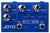 Joyo R-05 Maximum Joyo R-05 Maximum